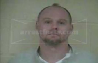 Rodney Edford