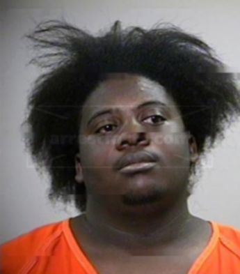 Johnathon Winfield Rollerson