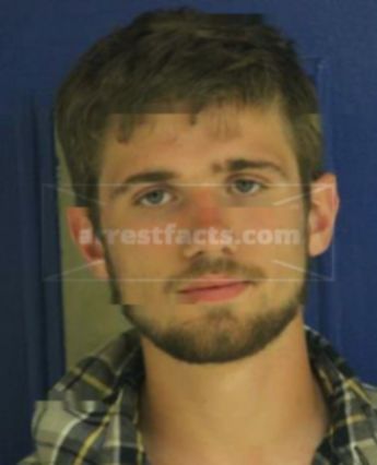 Vincent Anthony Caputo