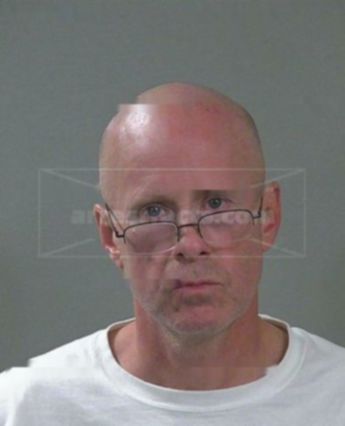 Craig Eric Newman