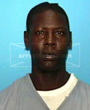 Anthony Lynn Smith