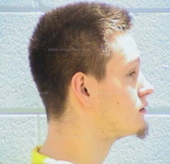 Troy Wayne Schwark