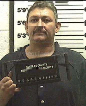 Jason Hunter