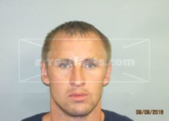 Jason Wade Vogt