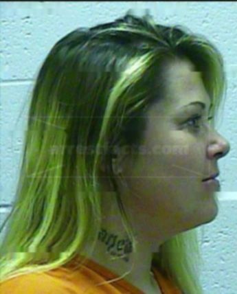 Diann R Killian