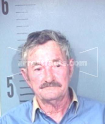 Hayward Joseph Higgenbotham