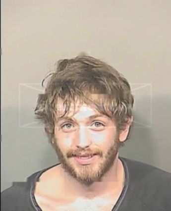Paul Matthew Pickett