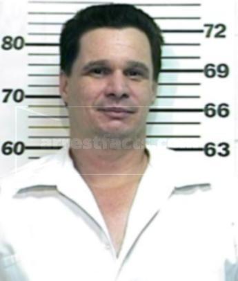 Michael Ryan Mercer