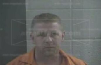 David Sizemore