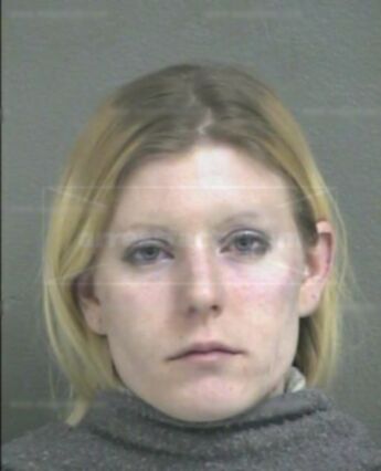 Kelly Lynn Czirr