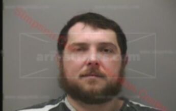 James Joseph Johnson