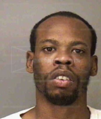 Kent Mandel Dixon