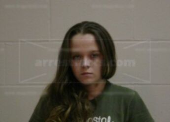 Kala Renea Jackson