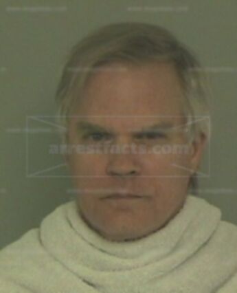 Gary Bush
