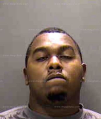 Wesley Eungene Tunstall
