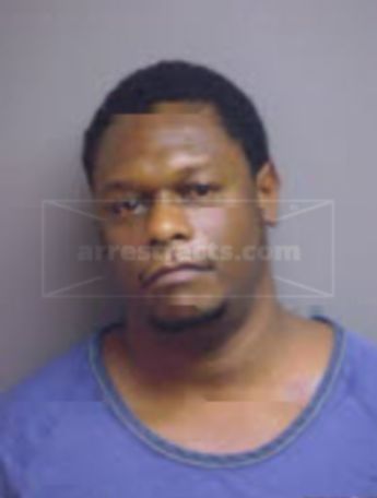 Renard Desha Washington