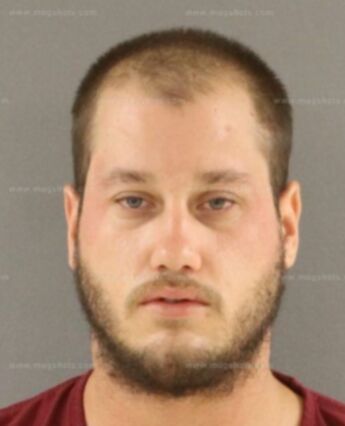 Mitchell Lynn Howard