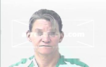 Lisa Lynn Tabor