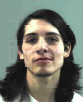 Christian G Rodriguez