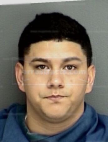 David Anthony Calabrese