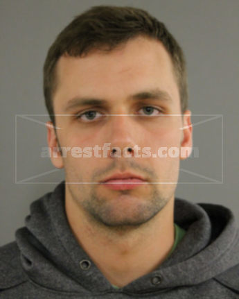 Brent Charles Murphy