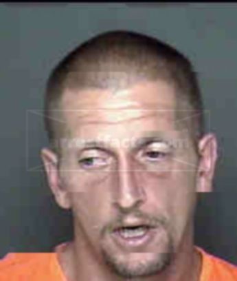 Richard Gerald Hodge Iii