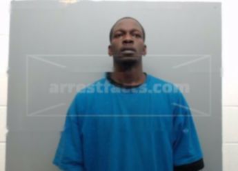 Christopher Terrass Dunn