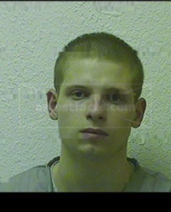 Timothy D Atkins Jr.