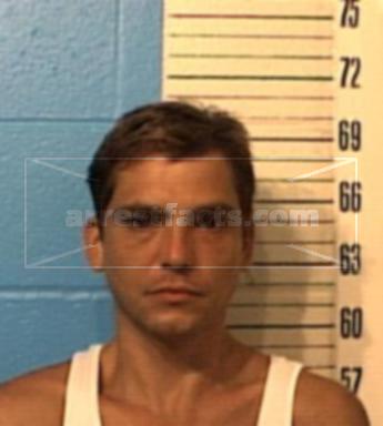 Jefferson Lawrence Scott
