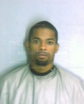 Sylvester Butler