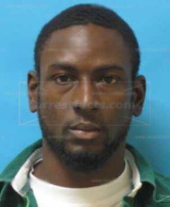 Jarraud Tremon Bell