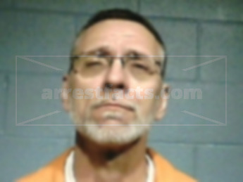John R Boles