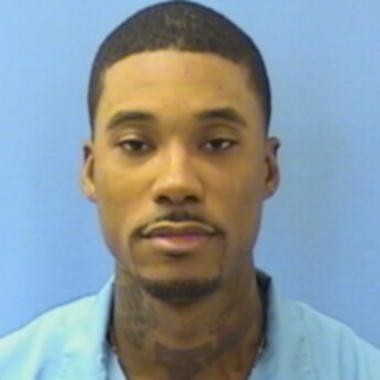 Keiwan A. Taylor