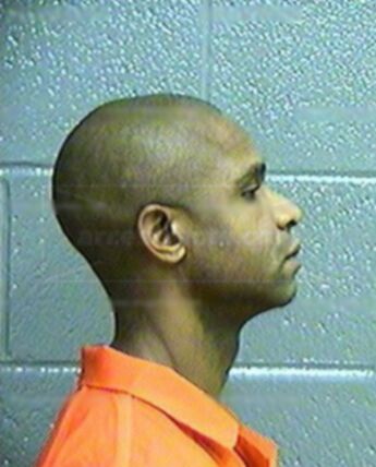 Rodney L Johnson