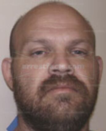 Steven Floyd Wilkerson
