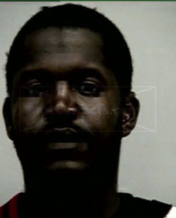 Cornelius Lenard Carter