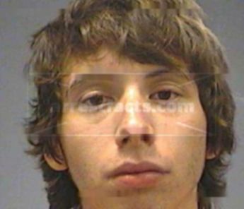 Billy John Blankenship