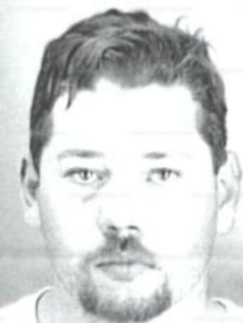 Christopher Lee Clawson