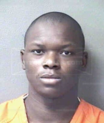 Tyrone L Westmoreland