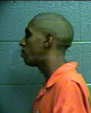 Naim B Evans