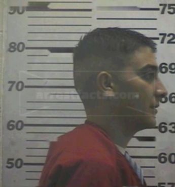 Gerard Quintana