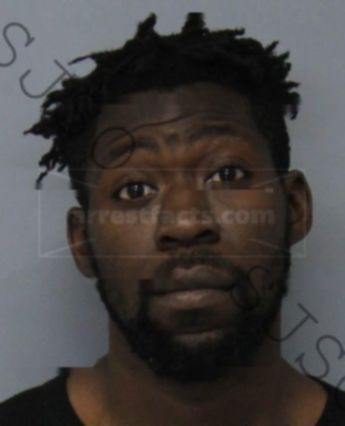 Sean Christopher Whitfield