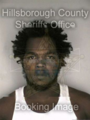 Timothy Augustor Morris