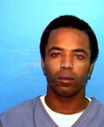 Virgil T Nelson