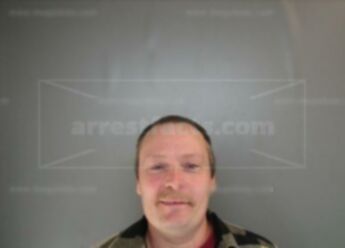 Ricky Eugene Passmore