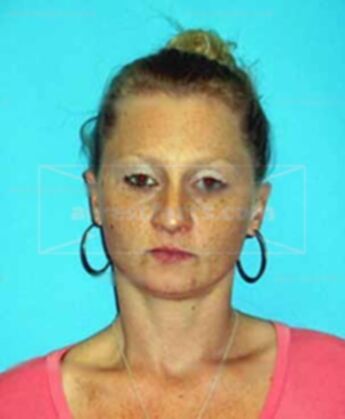 Tabetha Kay Spaulding