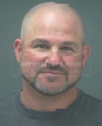 Christopher Scott Pardee