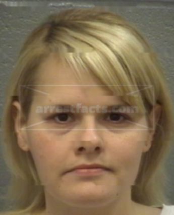 Brandy Rucker Willis