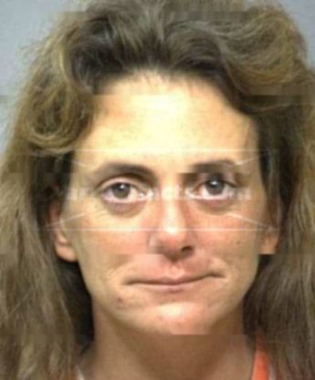 Sharon Emily Norcross