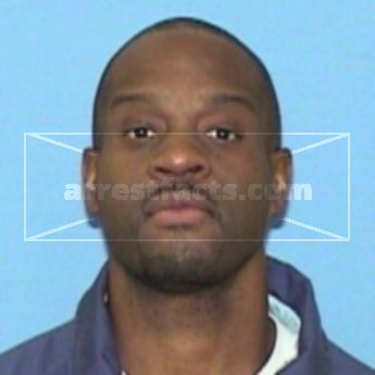 Melvin Sims
